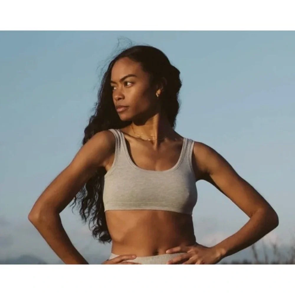 Huha hūha sporty